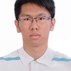 Avatar for Paul Chau
