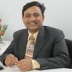 Avatar for Bhoovarahan Thirumalai