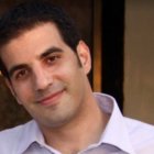 Avatar for Sivan Kadosh
