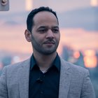 Avatar for Jaafar Almusaad
