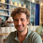 Avatar for Max Doucet