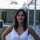 Avatar for Clémentine Cheyrou-Lagrèze