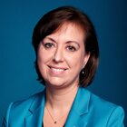 Avatar for Michele Keiper