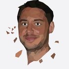 Avatar for David King