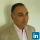 Avatar for Neil Mehta