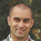 Avatar for Adam Weiss
