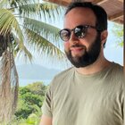 Avatar for Gabriel Oliveira