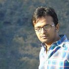 Avatar for Mahesh Shelke