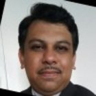 Avatar for Mubashir Waqar