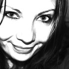 Avatar for Nadya Drenska