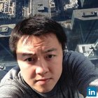 Avatar for Wang Thunder Zhang