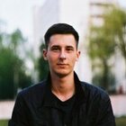 Avatar for Vitalii Zholobitskyi