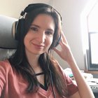 Avatar for Marina Polyakova