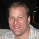 Avatar for Joe Fahrner