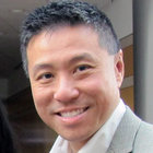 Avatar for Frank Chan