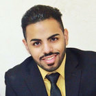 Avatar for Mubdu Alali