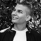 Avatar for Szymon Zurek