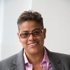 Avatar for melissa bradley