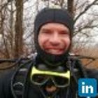 Avatar for Jos de Schiffart