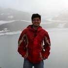 Avatar for Pramey Jain