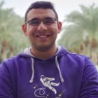 Avatar for Mohamed Amr Yehia