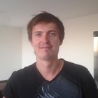 Avatar for Konstantin Lomashuk