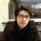 Avatar for Tony Liu