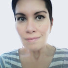Avatar for Ana Carrillo