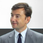 Avatar for Thomas Blard