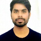 Avatar for Sunil Kumar Sharma