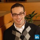 Avatar for Joel Englander