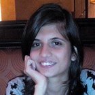 Avatar for Amruta Ugrankar