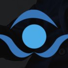 Avatar for Aplos Creative Solutions