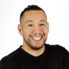 Avatar for Erron Montoya
