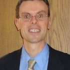 Avatar for Charles Roe