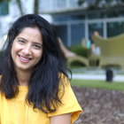 Avatar for Jyotsna Khan