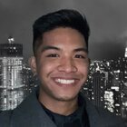 Avatar for Dennis Padilla