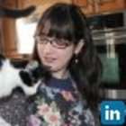 Avatar for Corinne Willett