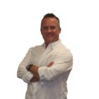 Avatar for Jason Wilson