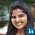 Avatar for Sneha Modi