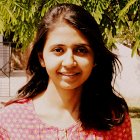 Avatar for Anami Satsangi
