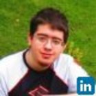 Avatar for Matheus Salvia