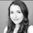 Avatar for Marissa Cole