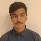 Avatar for Abhishek Choudhary