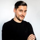 Avatar for Adrian Furtuna