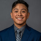 Avatar for Kristian Gutierres