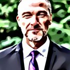 Avatar for Ken Fogarty