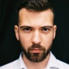 Avatar for Alex Potrivaev