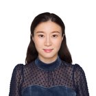 Avatar for Sylvia Cao