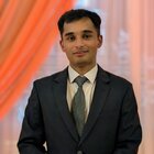 Avatar for Ashray Adhikari
